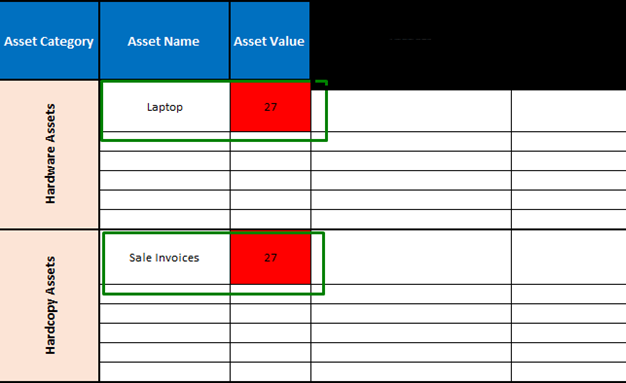 Risk Assessment Img1